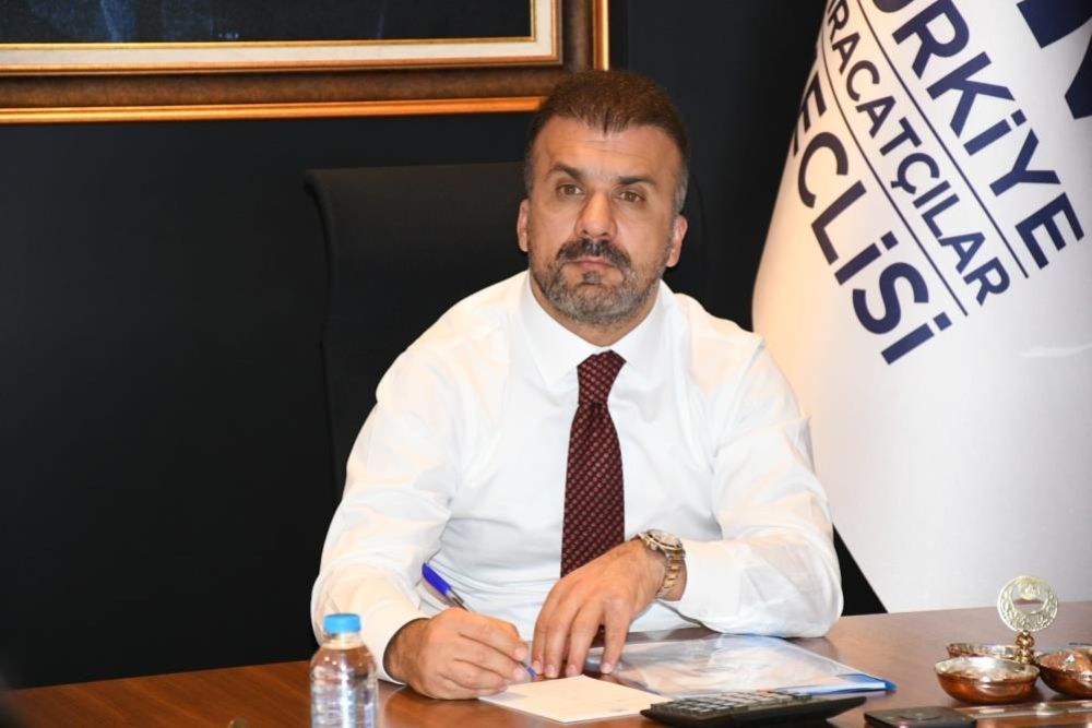 Celal Kadooğlu3-i65d4633733c80.jpg